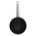 Saucepan San Ignacio Toughened aluminium 16 x 7,5 cm