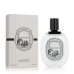 Άρωμα Unisex Diptyque PHILOSYKOS 100 ml