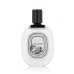 Άρωμα Unisex Diptyque PHILOSYKOS 100 ml