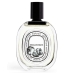 Άρωμα Unisex Diptyque PHILOSYKOS 100 ml