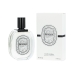 Dame parfyme Diptyque OFRÉSIA 100 ml