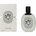 Dame parfyme Diptyque EAU DES SENS 100 ml