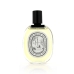 Unisex-Parfüm Diptyque EAU DE NEROLI 100 ml