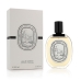 Nécessaire de Viagem Diptyque EAU DUELLE