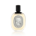 Nécessaire de Viagem Diptyque EAU DUELLE