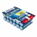 Bateria Varta LONGLIFE Ni-MH AA 2100 mAh 1,2 V 1,2 V (2 Sztuk) (12 pcs)