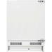 Комбиниран хладилник BEKO BU1154HCN Бял