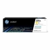 Toner Originale HP USB150WN1X1 Giallo