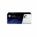 Toner Originale HP 12A Nero Toner