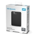 Ārējais cietais disks Western Digital WD Elements Portable