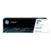 Toner Izvirni HP CF531A Cian