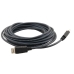 Kabel DisplayPort Kramer 97-1717010 Črna 3 m