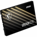 Disco Duro MSI SPATIUM S270 960 GB SSD