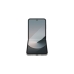 Смартфони Samsung Galaxy Z Flip6 12 GB Сребрист 6,7