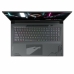 Laptop Gigabyte AORUS 17X AZF-D5ES665SH 17,3