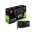 Placă Grafică MSI 912-V812-015 GDDR6 Nvidia GeForce RTX 3050