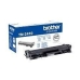 Toner Oryginalny Brother TN2410 Czarny (3 Sztuk)