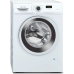 Wasmachine Balay 3TS273BA 60 cm 1200 rpm 7 kg