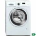 Lavatrice Balay 3TS273BA 60 cm 1200 rpm 7 kg