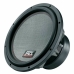 Сабвуфер Mtx Audio TX815