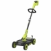 Roçadora multifunções Ryobi RY18LMC30A-0