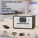 CD/MP3-afspiller Majority Homerton 2