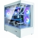 Unitate Semi-tower ATX Zalman P30 Alb