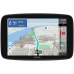 GPS navigator TOM TOM GO Camper Max 7