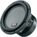 Сабвуфер Mtx Audio TX615