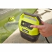 Pompa acqua Ryobi RY18SPA-0