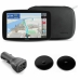 GPS-navigaattori TOM TOM GO Camper Max 2 Gen