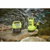 Pompa acqua Ryobi RY18SPA-0