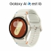 Chytré hodinky Samsung Galaxy Watch 7 1,3