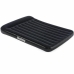 Luchtmatras Bestway 67464/23 203 x 152 x 30 cm