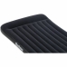 Luchtmatras Bestway 67464/23 203 x 152 x 30 cm