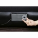 Air Bed Bestway 67464/23 203 x 152 x 30 cm