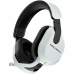 Auriculares Bluetooth com microfone Turtle Beach Stealth 600 Gen 3 Branco