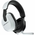 Auriculares Bluetooth com microfone Turtle Beach Stealth 600 Gen 3 Branco