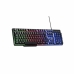 Paket Gaming The G-Lab COMBO-SULFUR/FR