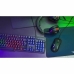 Gaming Paket The G-Lab COMBO-SULFUR/FR