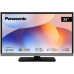 TV intelligente Panasonic TB24S40AEZ HD 24