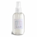 Body Mist Eau my BB 150 ml