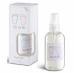 Spray Body Mist Eau my BB 150 ml