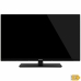 Televiziune Panasonic TS32N30AEZ HD 32