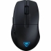 Souris Optique Sans Fil Turtle Beach TBM-1102-05 Noir 26000 DPI (1 Unité)