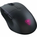 Mouse Fără Fir Optic Turtle Beach TBM-1102-05 Negru 26000 DPI (1 Unități)