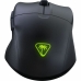 Optical Wireless Mouse Turtle Beach TBM-1102-05 Black 26000 DPI (1 Unit)