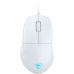 Souris Optique Sans Fil Turtle Beach TBM-1001-15 Blanc (1 Unité)