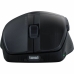 Optical Wireless Mouse Turtle Beach TBM-1102-05 Black 26000 DPI (1 Unit)