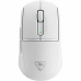 Mouse Ottico Wireless Turtle Beach TBM-2101-15 Bianco 26000 DPI (1 Unità)